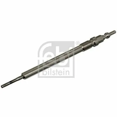 Offerta FEBI BILSTEIN 100651 Candeletta