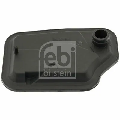 FEBI BILSTEIN 100660 Kit Pezzi, Cambio Automatico-Cambio Olio Scelto Dai Clienti