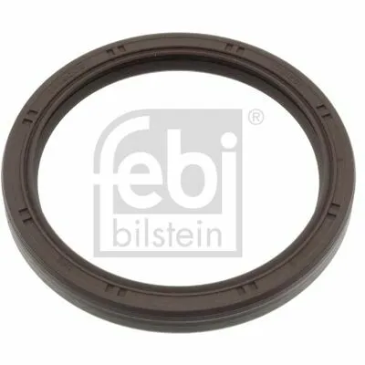 FEBI BILSTEIN 100661 Paraolio, Albero a Gomiti Prezzo Scontato