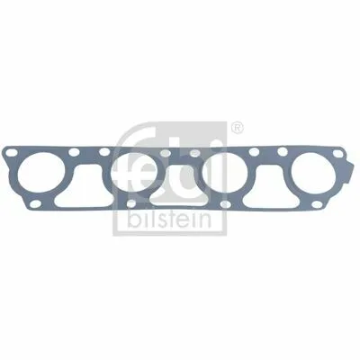 Affare FEBI BILSTEIN 100666 Guarnizione, Collettore gas Scarico
