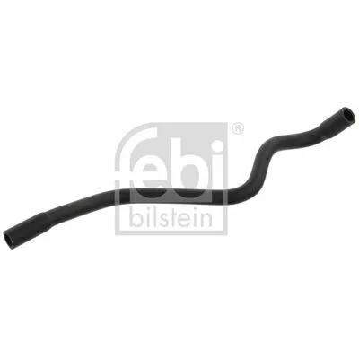 FEBI BILSTEIN 100681 Flessibile Radiatore Miglior Prezzo
