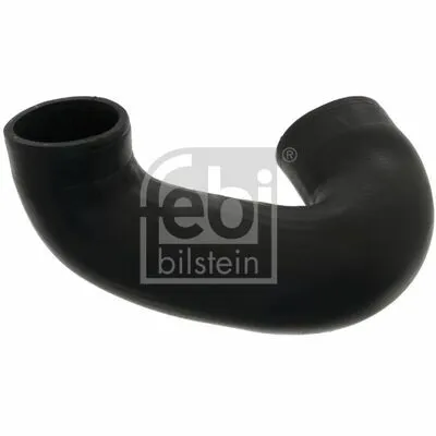 Ultime Pezzi FEBI BILSTEIN 100682 Flessibile Aria Alimentazione