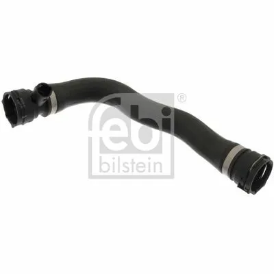 FEBI BILSTEIN 100691 Flessibile Radiatore Prezzo Scontato