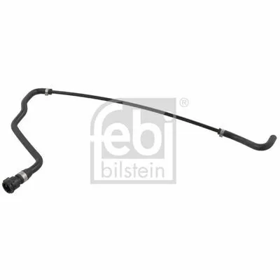 Affare FEBI BILSTEIN 100692 Flessibile Radiatore