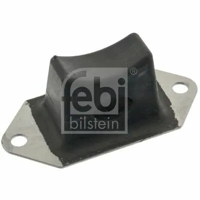FEBI BILSTEIN 100697 Tampone Paracolpo, Sospensione Scelto Dai Clienti