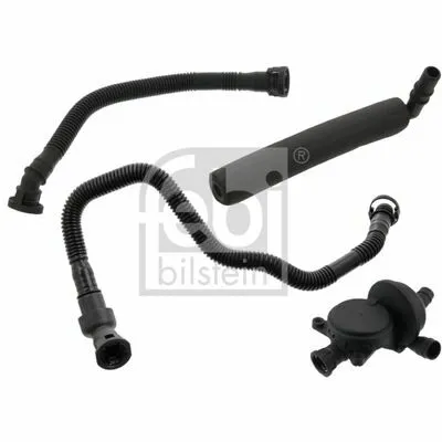 Occasione FEBI BILSTEIN Plus 100703 Separatore Olio, Ventilazione Monoblocco