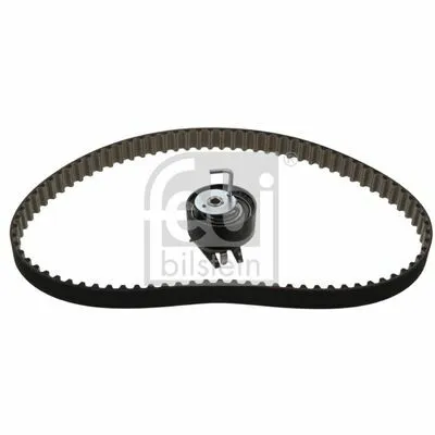 Ultima Occasione FEBI BILSTEIN 100724 Kit Cinghie Dentate