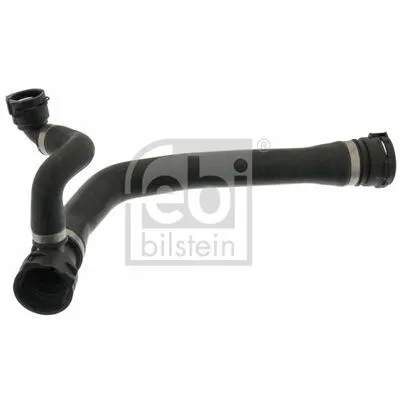 FEBI BILSTEIN 100752 Flessibile Radiatore Novità