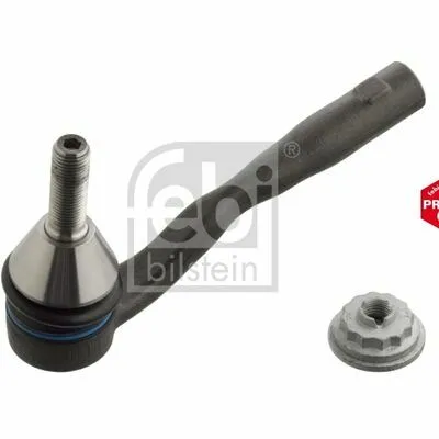 FEBI BILSTEIN ProKit 100775 Testa Barra d‘Accoppiamento Promozione