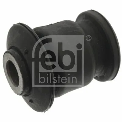 FEBI BILSTEIN 100783 Silentblock, Braccio della Sospensione Offerta Speciale