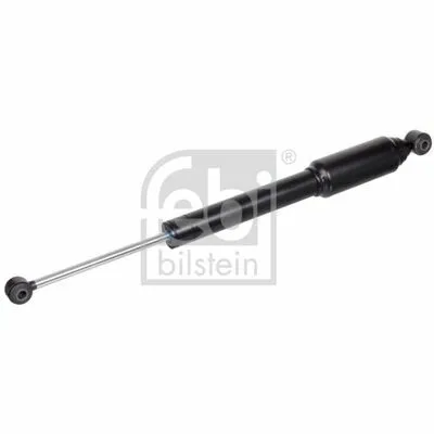 FEBI BILSTEIN 100866 Ammortizzatore Sterzo Offerta Limitata