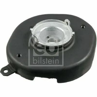 Affare FEBI BILSTEIN 10087 Supporto Ammortizzatore a Molla