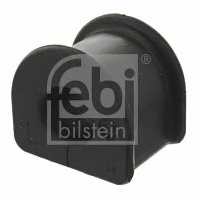 FEBI BILSTEIN 100923 Silentblock, Barra Stabilizzatrice A Buon Prezzo