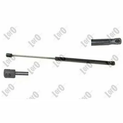 Promozione Esclusiva ABAKUS LORO 101-00-238 Ammortizatore Pneumatico, Cofano Bagagli /Vano Carico