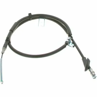 BOSCH 1 987 477 613 Cavo Comando, Freno Stazionamento Promo Stagionale