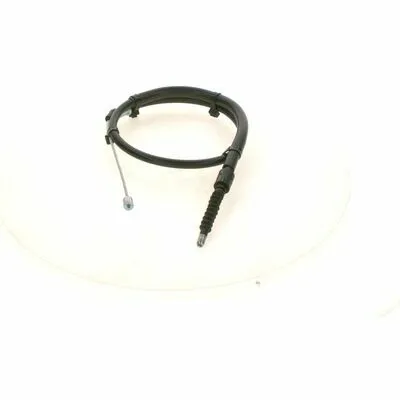 BOSCH 1 987 477 660 Cavo Comando, Freno Stazionamento Sconto