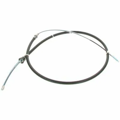 Promo Stagionale BOSCH 1 987 477 695 Cavo Comando, Freno Stazionamento