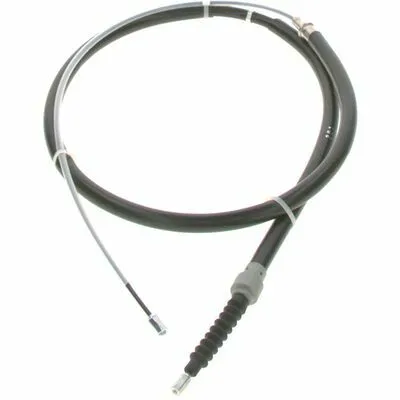 Spedito Oggi BOSCH 1 987 477 696 Cavo Comando, Freno Stazionamento