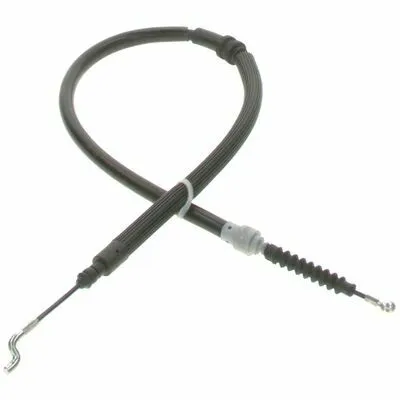 Acquista Ora BOSCH 1 987 477 707 Cavo Comando, Freno Stazionamento