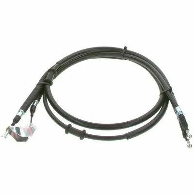 BOSCH 1 987 477 909 Cavo Comando, Freno Stazionamento Must-Have