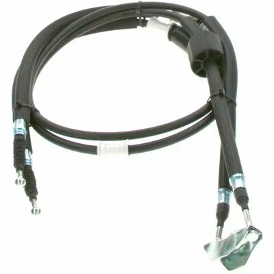 BOSCH 1 987 477 935 Cavo Comando, Freno Stazionamento Miglior Prezzo