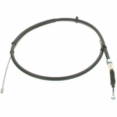 Offerta Lampo BOSCH 1 987 477 942 Cavo Comando, Freno Stazionamento