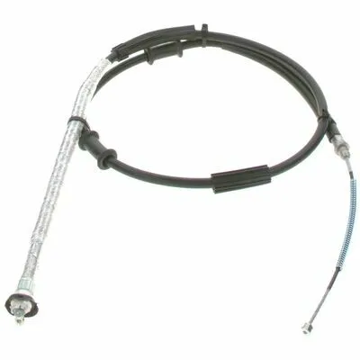 Nuova Collezione BOSCH 1 987 477 974 Cavo Comando, Freno Stazionamento