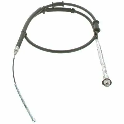 BOSCH 1 987 477 975 Cavo Comando, Freno Stazionamento Acquista Ora