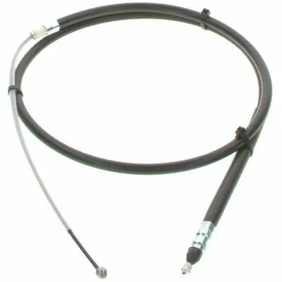 Reso Gratuito BOSCH 1 987 477 987 Cavo Comando, Freno Stazionamento