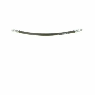 BOSCH 1 987 481 032 Flessibile del Freno Nuovo Arrivo