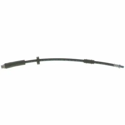 Compra Oggi Stesso BOSCH 1 987 481 063 Flessibile del Freno