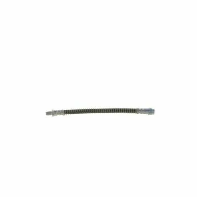 BOSCH 1 987 481 090 Flessibile del Freno Sconto
