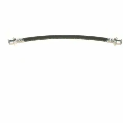 Promozione BOSCH 1 987 481 129 Flessibile del Freno