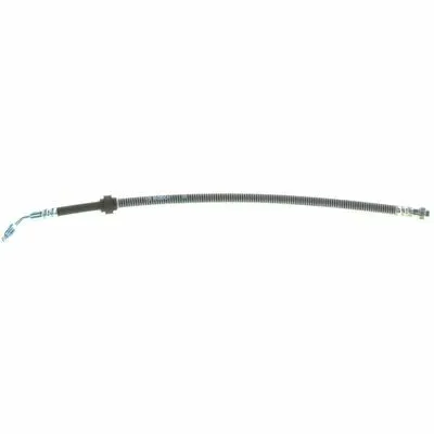 BOSCH 1 987 481 150 Flessibile del Freno Ultime Pezzi