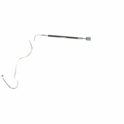 BOSCH 1 987 481 339 Flessibile del Freno Consegna Rapida