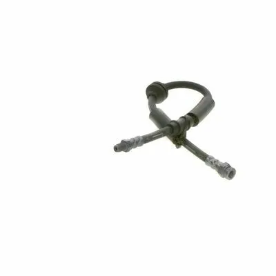Occasione BOSCH 1 987 481 397 Flessibile del Freno