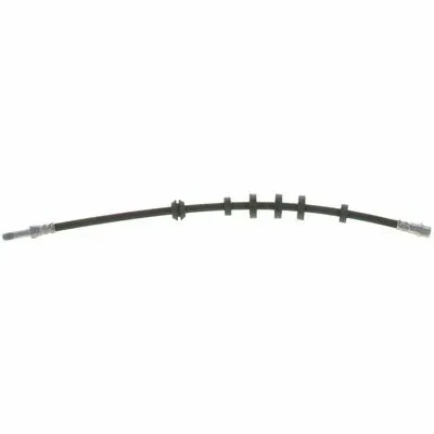 Nuovo Arrivo BOSCH 1 987 481 431 Flessibile del Freno