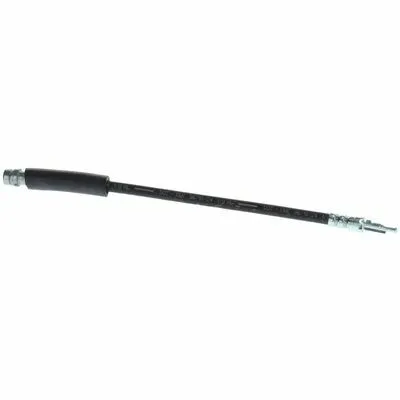 BOSCH 1 987 481 487 Flessibile del Freno Compra Online