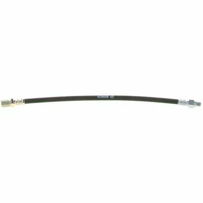 Non Perdere BOSCH 1 987 481 510 Flessibile del Freno