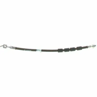 BOSCH 1 987 481 523 Flessibile del Freno Saldi
