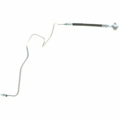 Bestseller BOSCH 1 987 481 536 Flessibile del Freno