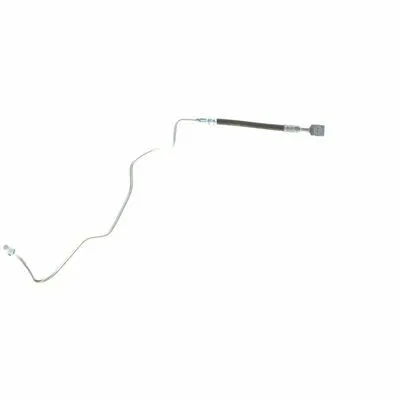 BOSCH 1 987 481 537 Flessibile del Freno Offerta Del Giorno