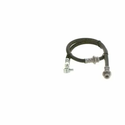 BOSCH 1 987 481 573 Flessibile del Freno Ultima Occasione