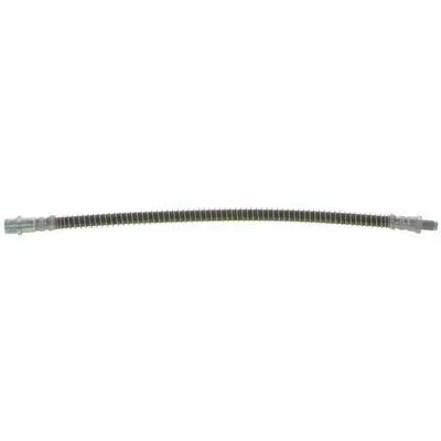 BOSCH 1 987 481 575 Flessibile del Freno Pagamento Sicuro