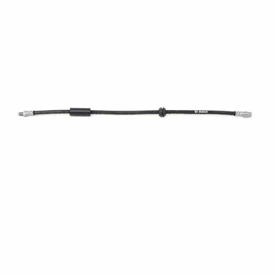 Vendita Finale BOSCH 1 987 481 745 Flessibile del Freno
