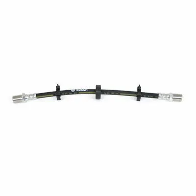 Prezzo Ridotto BOSCH 1 987 481 849 Flessibile del Freno