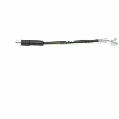 Quantità Limitata BOSCH 1 987 481 972 Flessibile del Freno