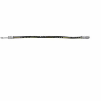 BOSCH 1 987 481 A17 Flessibile del Freno Must-Have