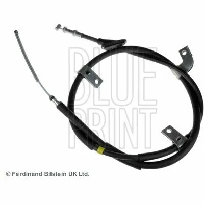 BLUE PRINT ADS74623 Cavo Comando, Freno Stazionamento Prezzo Scontato