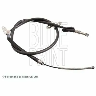 A Buon Prezzo BLUE PRINT ADS74630 Cavo Comando, Freno Stazionamento